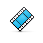 housebuild_mov_vista