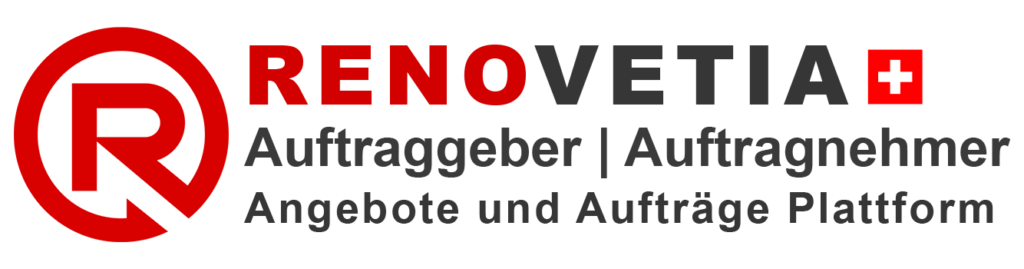 renovetia logo1